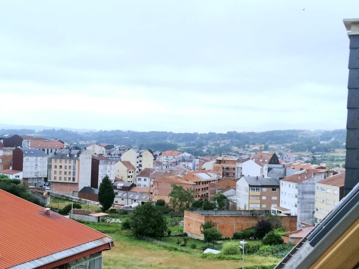 Apartment Casa Nicolas